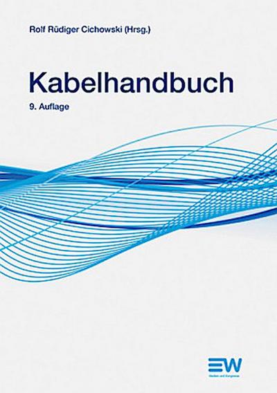 Kabelhandbuch