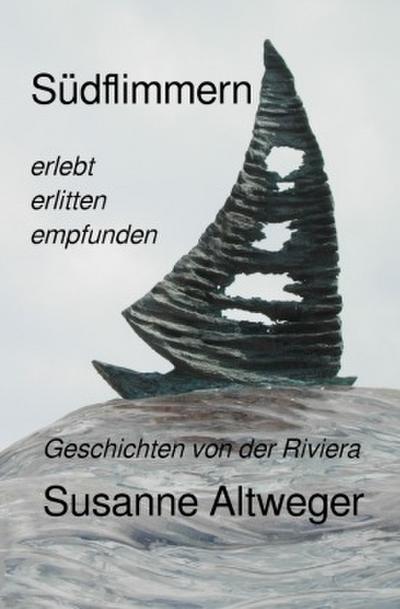Südflimmern