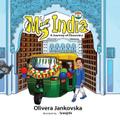 My India