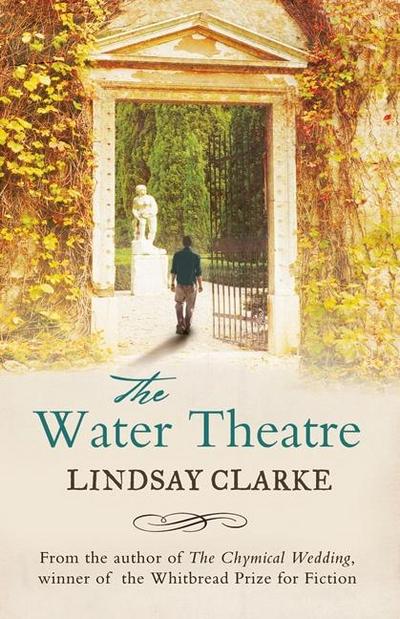 Water Theatre