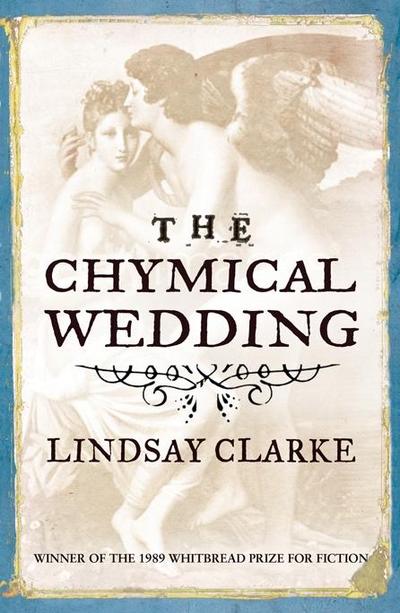 Chymical Wedding