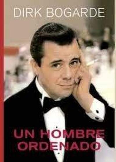 Un hombre ordenado