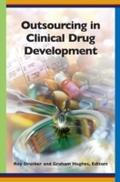 Outsourcing in Clinical Drug Development