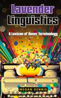 Lavender Linguistics