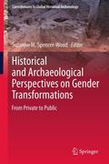 Historical and Archaeological Perspectives on Gend