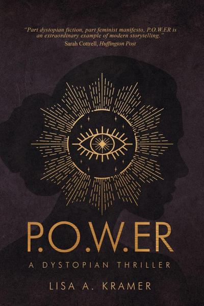 P.O.W.Er