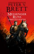 Messenger Runs