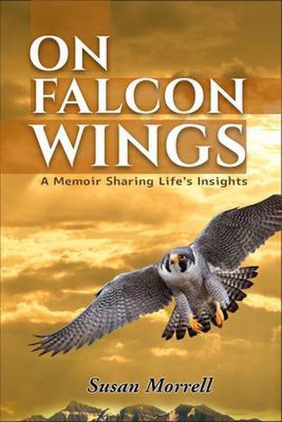 On Falcon Wings