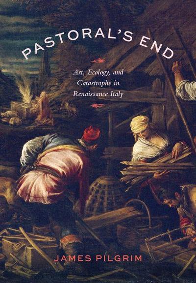 Pastoral’s End