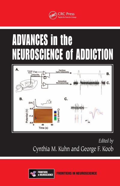 Advances in the Neuroscience of Addiction