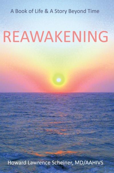 Reawakening