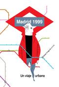 Madrid 1999