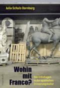 Schulz-D.,Wohin mit Franco