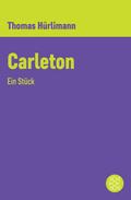 Carleton