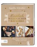 Himmlische Weihnachtsbäckerei