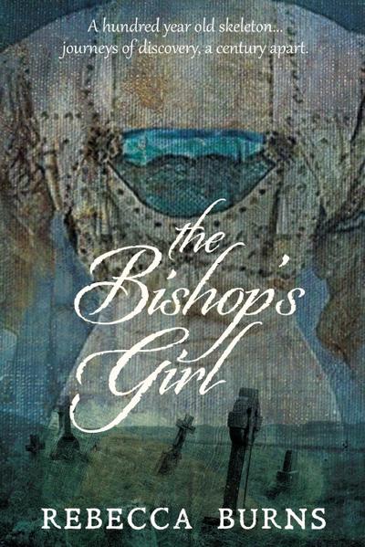 The Bishop’s Girl