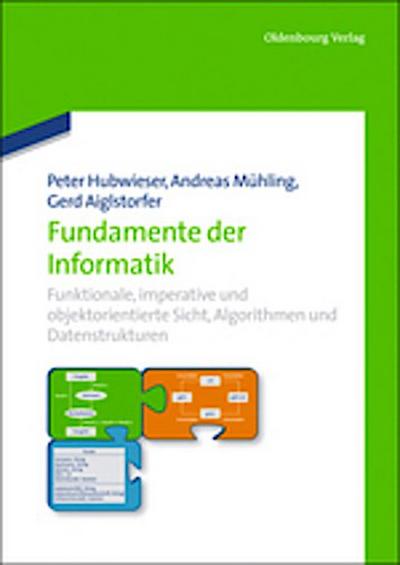 Fundamente der Informatik