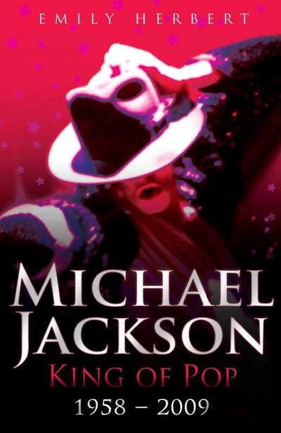 Michael Jackson - King of Pop