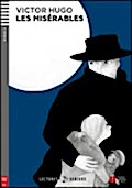 LesMiserables (Lectures Eli Seniors Niveau 4 B2)