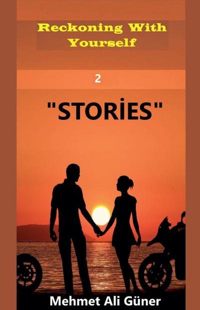 Reckoning With  Yourself-2