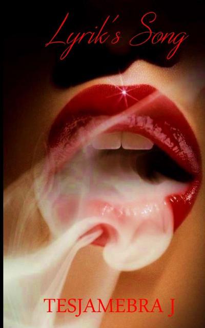 Lyrik’s Song