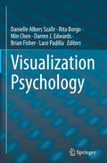 Visualization Psychology