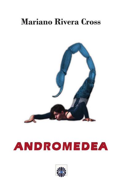 Andromedea