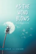AS THE WIND BLOWS