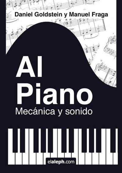 Al piano