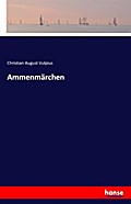 Ammenmärchen