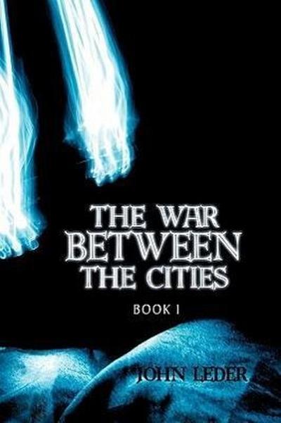 The War Between the Cities