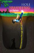 Hole Vaulting