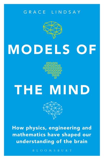 Models of the Mind