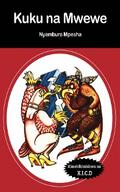 Kuku na Mwewe