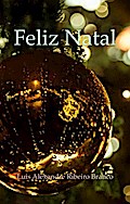 Feliz Natal