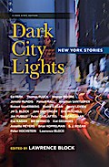 Dark City Lights
