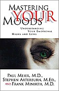 Mastering Your Moods