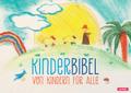 Kinderbibel