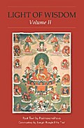 Light of Wisdom, Volume II