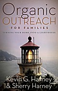 Organic Outreach for Families