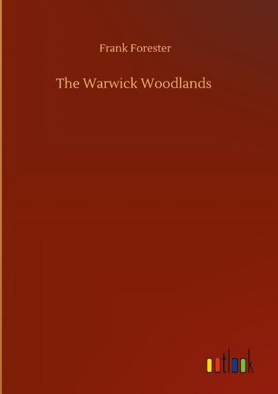 The Warwick Woodlands