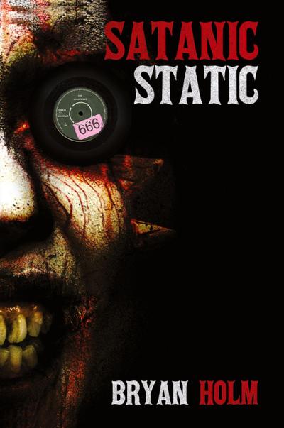 Satanic Static