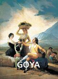 Francisco de Goya