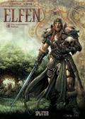 Elfen. Band 4