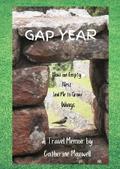 Gap Year