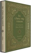 Be Thou My Vision