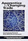 Apprentice in a Changing Trade