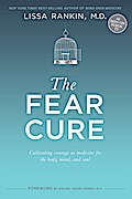 The Fear Cure