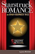 Starstruck Romance and Other Hollywood Tails