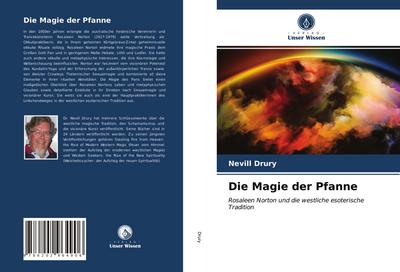 Die Magie der Pfanne